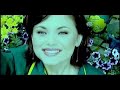 3SE - POVESTE DE DRAGOSTE (CALITATE DVD)
