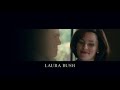 W. – History Drama (2008)