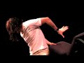 Chair Moves