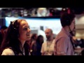 A Day In The Life Of Soulja Boy: E3 2012