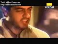 AJITH BILLA 2007 AJITH BILLA 2007