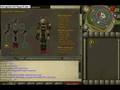 Xx Conroy Xx's screenshots. (runescape)