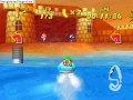 Diddy Kong Racing Walkthrough Part 11