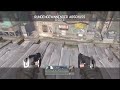 Click here to watch this video Say my Name