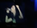 Ich bin nicht ich - Concert Tokio Hotel Marseille [14/o3/o8]