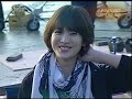 181008 KBS \"Worlds within\" interview- Bin