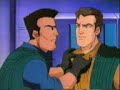 Battletech Episode 6