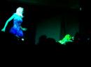 Constela��o Aquilla parte 2 Mixed Club 01-09-07