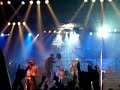 Wind - In Extremo - St.Ingbert