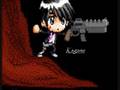 videos de Dawn of the Maple Preview!
