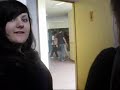 vid�o de fin d'ann�e