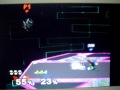 Don(Falco) Vs. CPTN(CaptainFalcon)