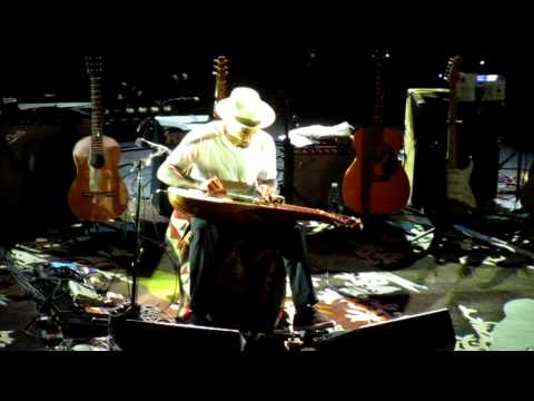 Click to watch "Ben's Custom Lap Steel" Ben's Custom Lap Steel