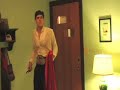 To-Catch-a-Matador