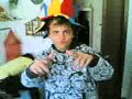 zarro monzese a sas�