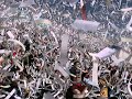 Konfeti Show