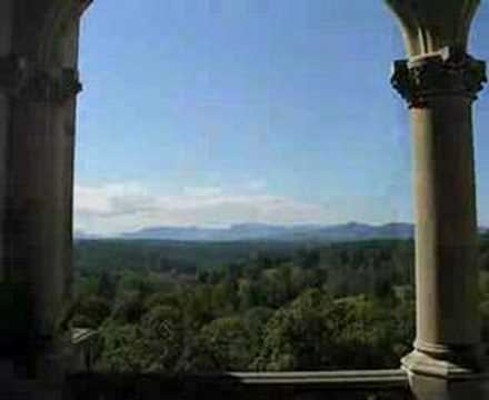 Biltmore House