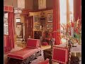 Biltmore House