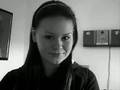 Henriette Tronstad - Hurt