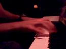Wouter piano: Comptine d'un autre été: L'après midi