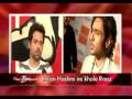 Emraan Hashmi reveals Raaz 2