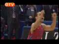 Video Face-off: Trajan Langdon