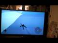 Shaun-White-Shows-Of