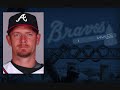 Billy Wagner Atlanta Braves agreed to a one-year contract