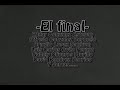 Unimex Veracruz Movie Unimex Veracruz Movie