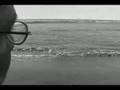Unimex-Veracruz-Movi