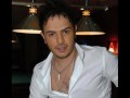 جديد احمد الشريف ارجع