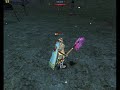 hercules   ares   pk video 2