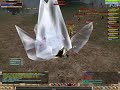 hercules   ares   pk video 2
