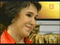 Homenaje a Chespirito en el Peru (1)