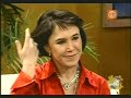 Homenaje a Chespirito en el Peru (1)
