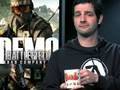 IGN Daily Fix, 1-28: 70 Million Wiis Sold, BF:BC 2 Demo
