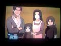 Naruto Shippuden Episode 1 English Dub Part 1