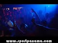 Tanda Interactiva VS La Secta