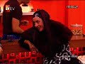 Cesur Şahika'ya Sacitin parası için ilgi gösterebileceğini söyler.