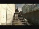 THE HALF-LIFE 2 JUMP GLITCH
