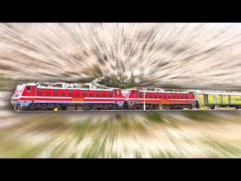 how to sign up for indian railways
