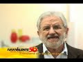 Programa Ivan Valente Educa��o