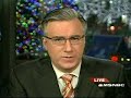KeithO**CIA Taped Torture, Miers Knew; CIA Destroyed Tapes KeithO**CIA Taped Torture, Miers Knew; CIA Destroyed Tapes