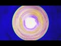 The War On Drugs - "Baby Missiles" (Official Video)