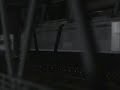 ???? ?????????? ???? ??????????