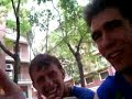 Tertulia1 Tertulia1