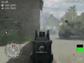 Call of Duty 2
