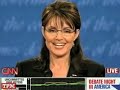 TPMtv: The Best Of... 2008 General Election TPMtv: The Best Of... 2008 General Election