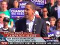 TPMtv: The Best Of... 2008 General Election