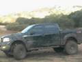 Hollister hills mud pit part two